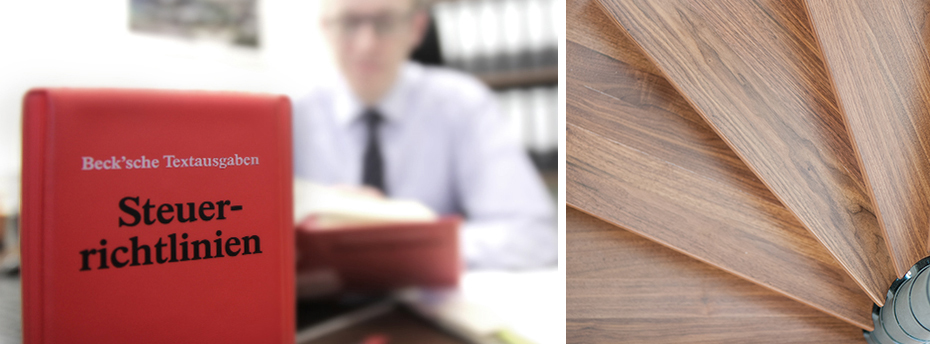 tax-co-steuerberatung-ihr-steuerberater-in-hof-und-plauen-steuerrechtliche-beratung-ostthüringen-existenzberatung tax-co-steuerberatung-ihr-steuerberater-in-hof-und-plauen-steuerrechtliche-beratung-ostthüringen-existenzberatung