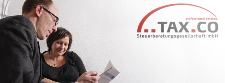 TAXCO-Steuerberatungsgesellschaft-mbH-werbeagentur-anders-wirtschaftsberatung TAXCO-Steuerberatungsgesellschaft-mbH-werbeagentur-anders-wirtschaftsberatung
