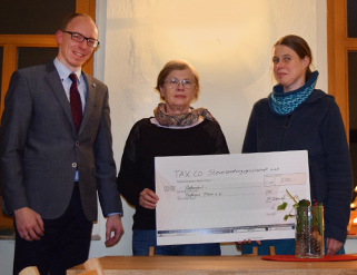 spende-pfaffengut-plauen-steuerberatung-steuerberater-in-hof-plauen-die-taxco-steuerberatungskanzlei spende-pfaffengut-plauen-steuerberatung-steuerberater-in-hof-plauen-die-taxco-steuerberatungskanzlei