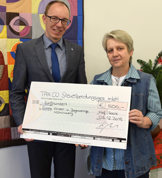 steuerberatung-digitale-buchfuehrung-in-hof-und-plauen-die-tax-co-steuerberatungskanzlei-in-hof-spenden steuerberatung-digitale-buchfuehrung-in-hof-und-plauen-die-tax-co-steuerberatungskanzlei-in-hof-spenden