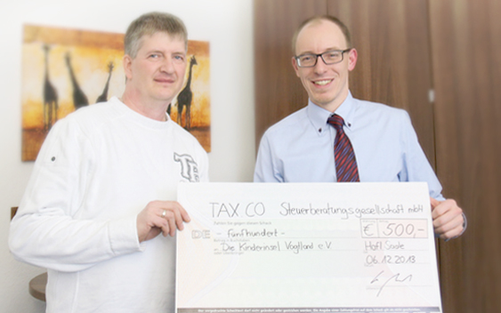 tax-co-steuerberatung-ihr-steuerberater-in-hof-und-plauen-die-tax-co-steuerberatungskanzlei-in-hof-spenden-2 tax-co-steuerberatung-ihr-steuerberater-in-hof-und-plauen-die-tax-co-steuerberatungskanzlei-in-hof-spenden-2