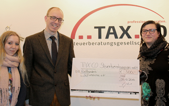 tax-co-steuerberatung-ihr-steuerberater-in-hof-und-plauen-die-tax-co-steuerberatungskanzlei-in-hof-spenden-schutzhoehle tax-co-steuerberatung-ihr-steuerberater-in-hof-und-plauen-die-tax-co-steuerberatungskanzlei-in-hof-spenden-schutzhoehle