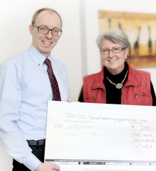 tax-co-steuerberatung-ihr-steuerberater-in-hof-und-plauen-die-tax-co-steuerberatungskanzlei-in-hof-spenden tax-co-steuerberatung-ihr-steuerberater-in-hof-und-plauen-die-tax-co-steuerberatungskanzlei-in-hof-spenden