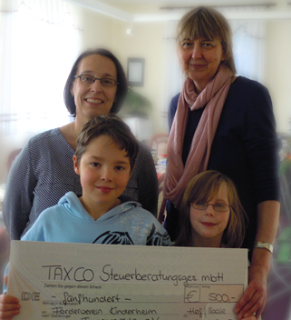 taxco-steuerberatung-steuerberater-in-hof-plauen-die-tax-co-steuerberatungskanzlei-in-hof-spenden taxco-steuerberatung-steuerberater-in-hof-plauen-die-tax-co-steuerberatungskanzlei-in-hof-spenden