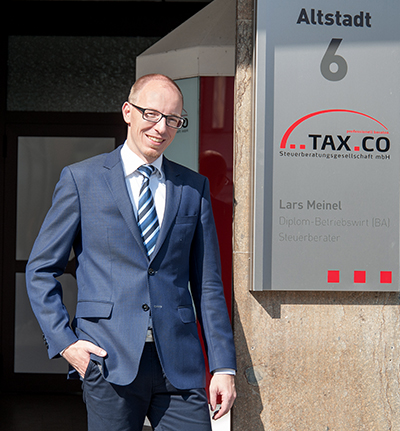 spezifische-sonderberatungen-fuer-aerzte-heilpraktiker-apotheker-taxco-in-hof-und-plauen-lars-meinel spezifische-sonderberatungen-fuer-aerzte-heilpraktiker-apotheker-taxco-in-hof-und-plauen-lars-meinel