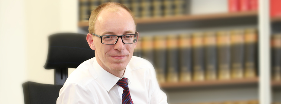 tax-co-steuerberatung-ihr-steuerberater-in-hof-und-plauen-tax-co-steuerberatungsgesellschaft-mbh-professionell-lars-meinel tax-co-steuerberatung-ihr-steuerberater-in-hof-und-plauen-tax-co-steuerberatungsgesellschaft-mbh-professionell-lars-meinel