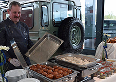 abenteuer-steuer-event-2016-steuerberater-hof-plauen-01 abenteuer-steuer-event-2016-steuerberater-hof-plauen-01