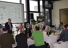 abenteuer-steuer-event-2016-steuerberater-hof-plauen-02 abenteuer-steuer-event-2016-steuerberater-hof-plauen-02