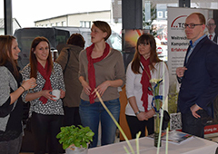 abenteuer-steuer-event-2016-steuerberater-hof-plauen-04 abenteuer-steuer-event-2016-steuerberater-hof-plauen-04