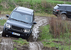 abenteuer-steuer-event-2016-steuerberater-hof-plauen-09 abenteuer-steuer-event-2016-steuerberater-hof-plauen-09