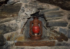 DSC_0051 DSC_0051