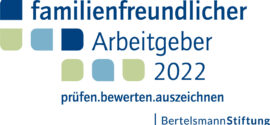 famm_logo_2022-final