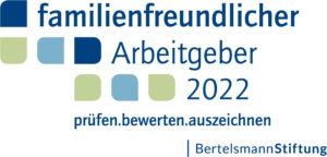 famm_logo_2022-final