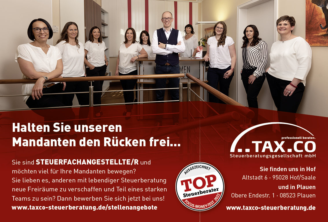 20230124-taxco-192x130-stellenangebot-taxco-steuer-beratung-web