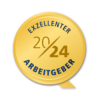 ExzAG2024_Goldenes_Q_RGB ExzAG2024_Goldenes_Q_RGB