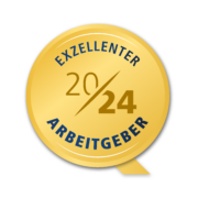 ExzAG2024_Goldenes_Q_RGB ExzAG2024_Goldenes_Q_RGB