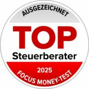 Top-Steuerberater-2025 Top-Steuerberater-2025