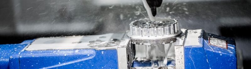 Investitionsabzugsbetrag: Besonderheiten bei Personengesellschaften