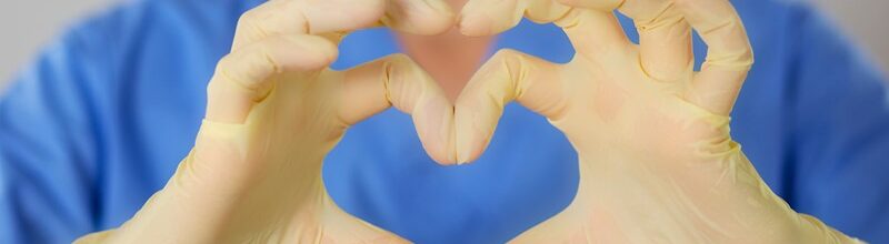 Freiwillige Pflegezusatzversicherung: Keine Sonderausgaben