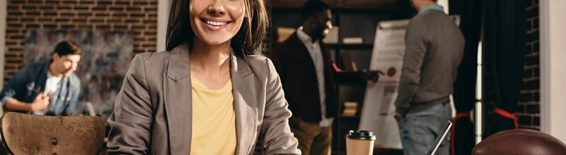 Leiharbeitnehmer: Erste Tätigkeitsstätte