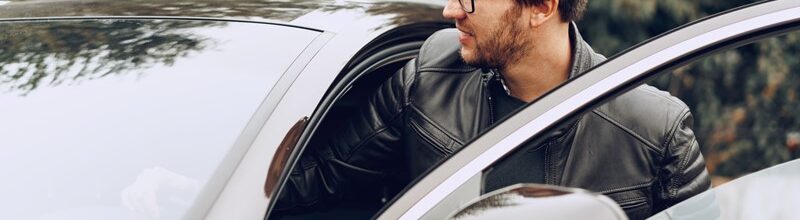 Umsatzsteuer: Nutzung eines Firmenwagens durch den Arbeitnehmer