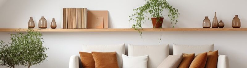 Doppelte Haushaltsführung: Unterkunftskosten im Ausland