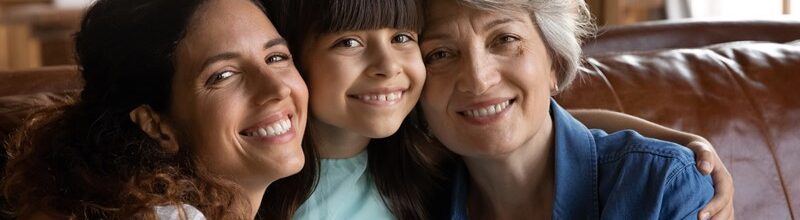 Unterhaltsaufwendungen: Abzug als außergewöhnliche Belastung