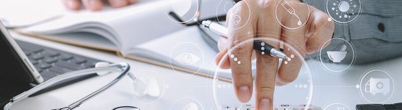 Plastischer Chirurg: Wann keine Umsatzsteuer anfällt