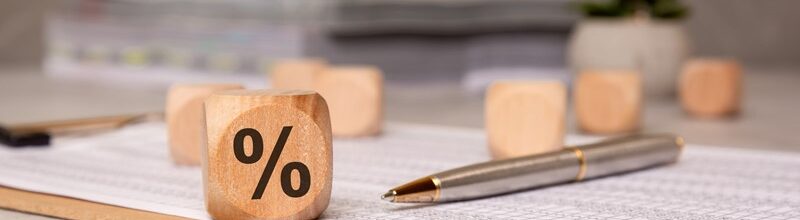 Vervielfältiger ab 1.1.2026: lebenslängliche Nutzung