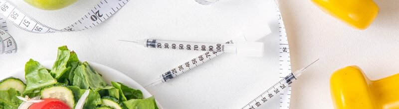 Kein Abzug von Aufwendungen für Ozempic bei Adipositas