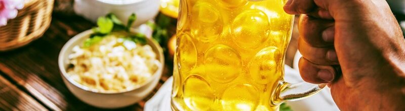 Geschäftsreise Unternehmer: Abziehbare Verpflegungskosten