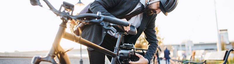 Überlassung von Fahrrädern an Arbeitnehmer