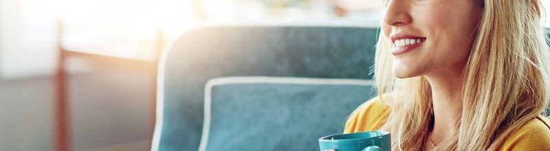 Doppelte Haushaltsführung: Kein Abzug der Miete des anderen Ehegatten