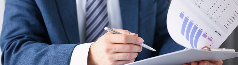 Kleinunternehmer: Vorsteuerabzug vor und nach einem Wechsel