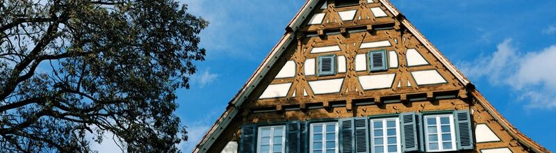 Aufteilung eines Gesamtkaufpreises