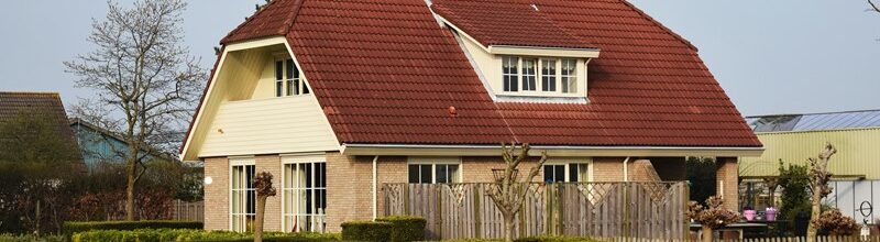 Überlassung an die Eltern: Keine Nutzung zu eigenen Wohnzwecken