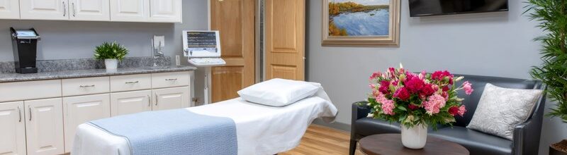 Umsatzsteuer: Keine Befreiung eines privaten Krankenhauses