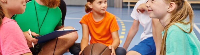 Übungsleiterpauschale und Ehrenamt: Erhöhung ab 2026