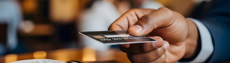 Bewirtungskosten: selbst digitalisierte Rechnungen