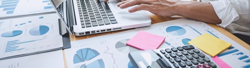 Latente Steuern: Senkung der Steuersätze