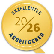 ExzAG2026_Goldenes_Q_RGB